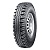 Покрышка 215/90-15C Я-245 99K АШК