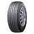 Шина 255/55R19 Michelin Latitude X-Ice 2 111H