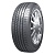 Шина 215/55R18 Sailun Atrezzo Elite 99V