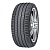 Шина 235/55R18 Michelin LATITUDE SPORT 3 SELFSEAL 100V