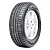 Шина 235/50R19 Sailun Terramax CVR 99W