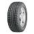 Шина 255/70R15 Goodyear Wrangler HP 112/110S