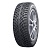 Шина 255/65R17 Nokian HKPL R2 SUV 114R