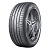Шина 255/50R19 Kumho PS71SUV 107Y