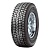 Шина 255/50R19 Maxxis SS01 107T