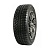 Шина 185/65R14 Brasa IceControl шип