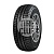 Шина 195/65R15 Cordiant Standart 95H