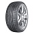Шина 215/50R18 Nokian Hakka Blue 2 92V