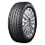 Шина 215/75R15 Triangle 100S TR777 M+S 3PMSF