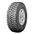 Шина 225/75R16 Hankook Dynapro MT RT03 115/112Q