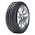 Шина 245/45R19 Michelin Pilot Sport 4 XL 102Y