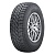 Шина 235/70R16 Tigar ROAD TERRAIN 109H