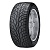 Шина 285/50R20 Hankook Ventus ST RH06 112V