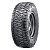 Шина 225/60R17 Maxxis AT811 103H