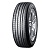 Шина 215/60R17 Yokohama RV02 BluEarth 96H