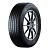 Шина 215/60R17 Continental ContiEcoContact 5 96H