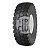 Шина 335/80R20 Michelin XZL