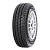 Шина 205/65R15C Matador MPS125 Variant 102/100T