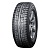 Шина 265/70R17 Yokohama G073