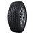 Шина 195/60R15 Cordiant Winter Drive 2 92T