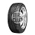 Шина 225/55R17 Sailun Winterpro Sw61 97H