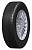 Шина 195/50R15 Amtel Planet T-301 K-313 82H