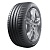 Шина 315/35R20 Michelin PILOT SPORT 4 ACOUSTIC N0 ACOUSTIC 110Y