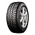 Шина 185/65R15 Firestone Ice Cruiser7 88T Шип