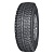 Шина 205/70R16 Nortec WT580 б\к АШК 97Q шип