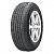 Шина 205/60R15 Hankook Optimo ME02 K424 91H