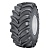 Шина 600/65R34 Goodyear Optitrac 157D б/к