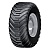 Шина 500/60-22,5 TITAN Power Flot и165А8/161В б/к