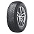 Шина 195/45R16 Hankook Kinergy 4S2 H750 84V