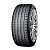 Шина 255/45R19 Yokohama V105S Advan Sport 100Y
