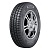 Шина 225/70R15C Бел-353 Белшина