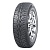 Шина 195/65R15 Rosava SnowGard 91T шип