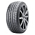 Шина 255/35R19 Bridgestone Potenza S001 XL 92Y