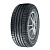 Шина 275/60R20 Nokian Hakka Black SUV 115V