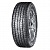 Шина 265/45R21 Yokohama G057 Geolandar X-CV 104W