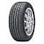 Шина 235/55R17 Hankook Ventus ME01 K114 99W