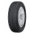 Шина 175/70R14 Nexen CLASSE PREMIERE CP661 84T