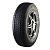 Шина 185/70R14 Rosava WQ-103
