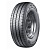 Шина 185/80R14C Kumho KC53 102/100R