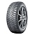 Шина 235/55R18 Kumho WS31 104T шип