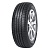 Шина 245/65R17 Minerva EcoSpeed2 SUV 111H