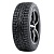 Шина 175/65R14 Nokian HKPL 7 86T шип