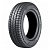 Шина 185/65R14 Бел-157 Белшина