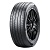 Шина 245/45R19 Pirelli POWERGY 102Y
