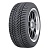 Шина 255/60R18 Goodyear Ultra Grip + SUV.4X4 112H