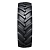 Шина 580/70R42 Бел-126M кам Белшина